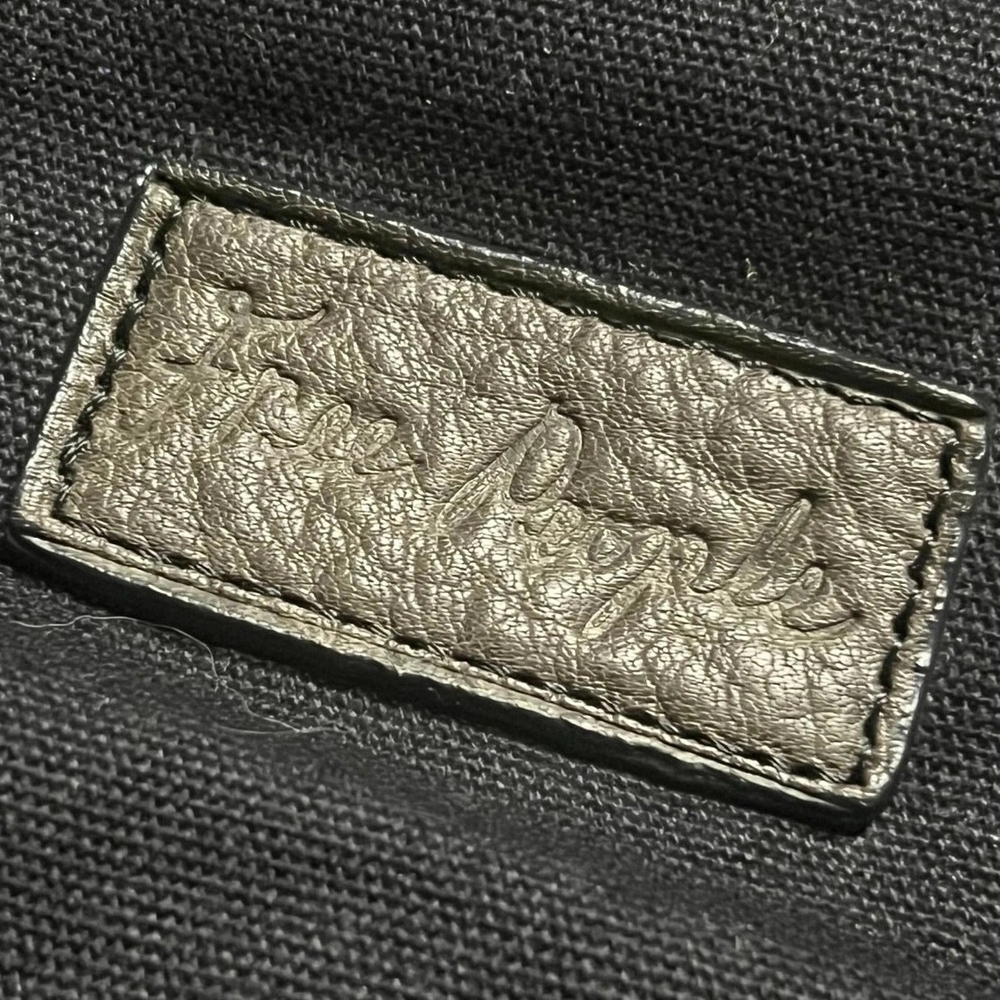 Free People Duet Crossbody - Picture 6 of 7